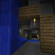 Illustration for article titled emMinecraft/em on Xbox 360 Promises Innovative New Crafting Interface